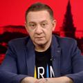 Логотип телеграм канала @muzhdabaev — AYDER MUZHDABAEV