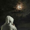 Логотип телеграм канала @muzhedule — ʍuzhᴇdulᴇ