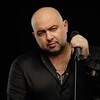 Логотип телеграм канала @muzhik_iz_sibiri — Мужик из Сибири 🎙