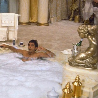 Логотип телеграм канала @muzhiki777 — Мотивация для мужчин