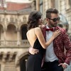Логотип телеграм канала @muzhnachas_1 — Муж на Час | Москва Питер РФ