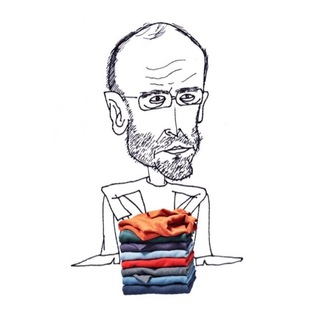 Логотип телеграм канала @muzhskoezhenskoe — muzhskoe__zhenskoe