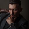 Логотип телеграм канала @muzhskoi_put — Мужской путь