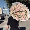 Логотип телеграм канала @muzhskoy_secret — Мужской секрет
