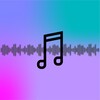 Telegram channel Hardstyle music | Треки из тик тока logo