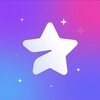 Telegram kanalining logotibi muzic214 — Tg premium xizmatlari