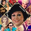 لوگوی کانال تلگرام muzic3000 — ترانه های محبوب