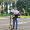Логотип телеграм канала @muzicforeverbro — второй дом🌍🎸