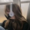 لوگوی کانال تلگرام muzicfy — ..
