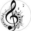 لوگوی کانال تلگرام muzicihh — 🎧آهنگ های قدیمی🎧