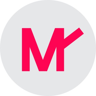 Логотип телеграм канала @muzicovetochka — Музыковеточка
