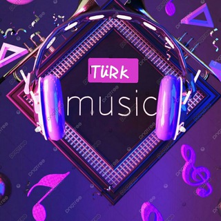 Telgraf kanalının logosu muzik_turk1400 — 🎶Türk Sözlər Məhnılər🎶