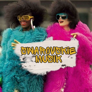 Логотип телеграм канала @muzik15cek — MUSIC REELS/TIK TOK
