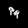 Telegram арнасының логотипі muzik_kz1 — 𝐌𝐔𝐒𝐈𝐂 𝐊𝐙