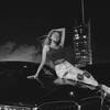 Логотип телеграм канала @muzik_tm1 — Музыка | OMG ♠️