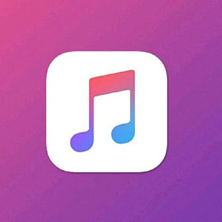 Telegram kanalining logotibi muzika_2022_uzb — 🎧ᴍᴜsɪᴄ👑2022🎵