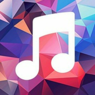 Логотип телеграм канала @muzika_hity — Музыка | Слушать новые песни 2021 (Хиты)