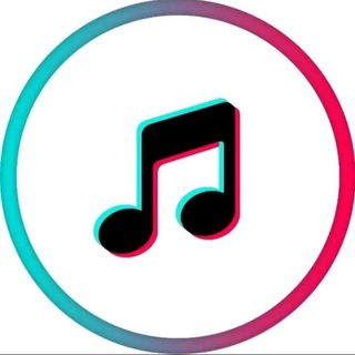 Telegram арнасының логотипі muzika_kaz — 𝕄𝕌ℤ𝕀𝕂𝔸亗𝕂𝔸ℤ