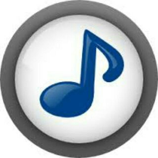 لوگوی کانال تلگرام muzika_kurdi — 🍁Muzîka Kurdî🍁