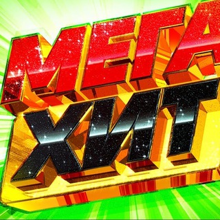 Логотип телеграм канала @muzika_popular — Популярная музыка | Music | Хиты|РоК | Реп | РЕТРО