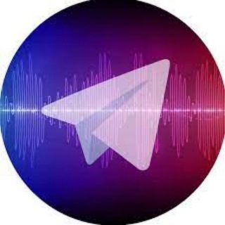 Логотип телеграм канала @muzika_popular2020 — Популярная музыка 2023