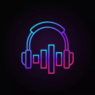 Telegram channel Музыка | Music 2021 logo