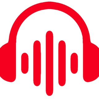 Telegram kanalining logotibi muzika_uz_2024 — MUZIKA_UZ_2024