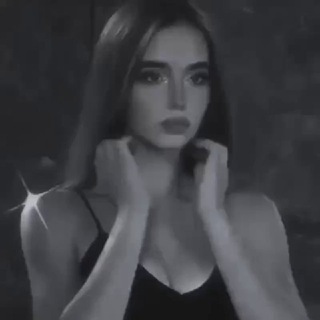 Логотип телеграм канала @muzika_v_mashinuu — Музыйка в машину🔥