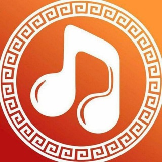 Telegram kanalining logotibi muzika_zvanok_gudok — Muzika zvanok🔊