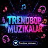 Logo of telegram channel muzika_20260 — 🎶 ꯭𝐓꯭꯭𝐑꯭꯭𝐄꯭꯭𝐍꯭꯭𝐃꯭꯭𝐁꯭꯭𝐎꯭꯭𝐏꯭ ꯭𝐌꯭꯭𝐔꯭꯭𝐙꯭꯭𝐈꯭꯭𝐊꯭꯭𝐀꯭꯭𝐋꯭꯭𝐀꯭꯭𝐑꯭🎶™️️
