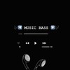 Logo of telegram channel muzika_bass23 — OFF MUSIC⏸️🔊⏭️