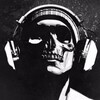 Telegram channel REMIX TREKI 🎧 logo