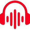 Telegram kanalining logotibi muzika_uz_2024 — MUZIKA_UZ_2024