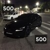 Логотип телеграм канала @muzikaaa77 — 500