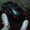 Логотип телеграм канала @muzikaaa_001 — 𝐋𝐒 𝑴𝒖𝒔𝒊𝒄