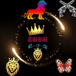 Логотип телеграм канала @muzikai_tjk — 🎵🔊MUZIKANT🎹🎤🎧