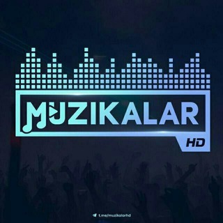 Telegram kanalining logotibi muzikalar_2031 — 🎶 Music 2023 Bass Muzikalar (Музыкальный портал)