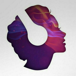 Telegram kanalining logotibi muzikalar_mp3lar_vkmbot_taronala — XIT_Music_New 2021 🎧