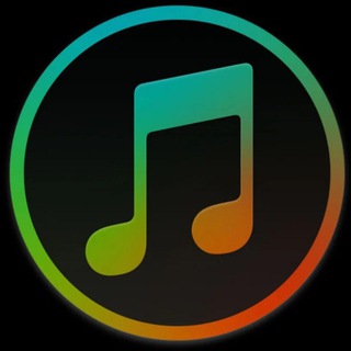 Telegram kanalining logotibi muzikalar_t_h — Muzikalar | Trend Hitlar🎶
