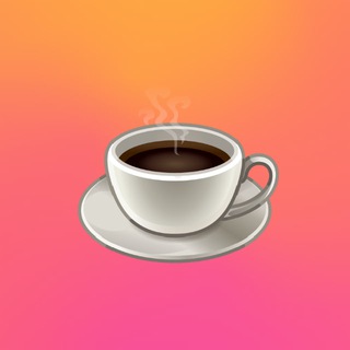 Telegram kanalining logotibi muzikalar_uzmuzbass — Muz