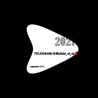 Telegram kanalining logotibi muzikalar_xit_mp3 — Telegram | MuZIc 🎶