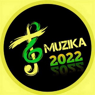 Telegram kanalining logotibi muzikalar_xit_muzik — Muzikalar 2022