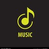 Telegram kanalining logotibi muzikalar_terma_qushiqlar — Узбекча Шух кушиклар