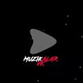 Logo saluran telegram muzikalar_xit_trend_mp3lar_2022 — Muzikalar | 2023🔥👑
