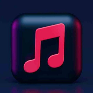 Telegram channel 🎧╔═MUZIKALAR 🎸═╗ logo