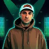 Логотип телеграм канала @muzikalist_tg — Muzikalist