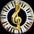 Telegram kanalining logotibi muzikantlarsuper0101 — 🌺🌺ВОСПИТАТЕЛИ & СУПЕР МУЗИКАНТЫ🌺🌺