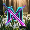 Логотип телеграм канала @muzikantttttt — MUZIKANT