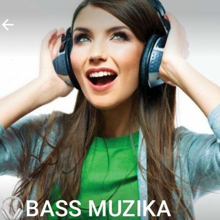 Логотип телеграм канала @muzikao3 — 🎶🎵MUZIKA PRIMERA 2023-2024