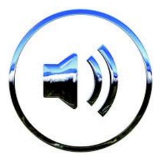 Логотип телеграм канала @muzikarussia2020 — Русская музыка